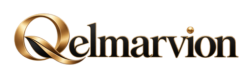 Qelmarvion